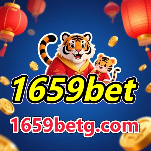 1659bet